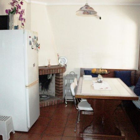 Jp Guest House Aveiro Kültér fotó