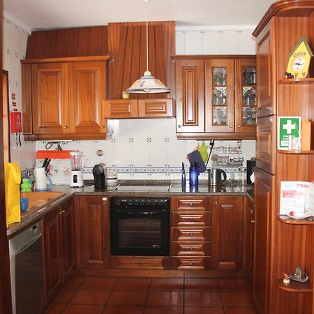 Jp Guest House Aveiro Kültér fotó