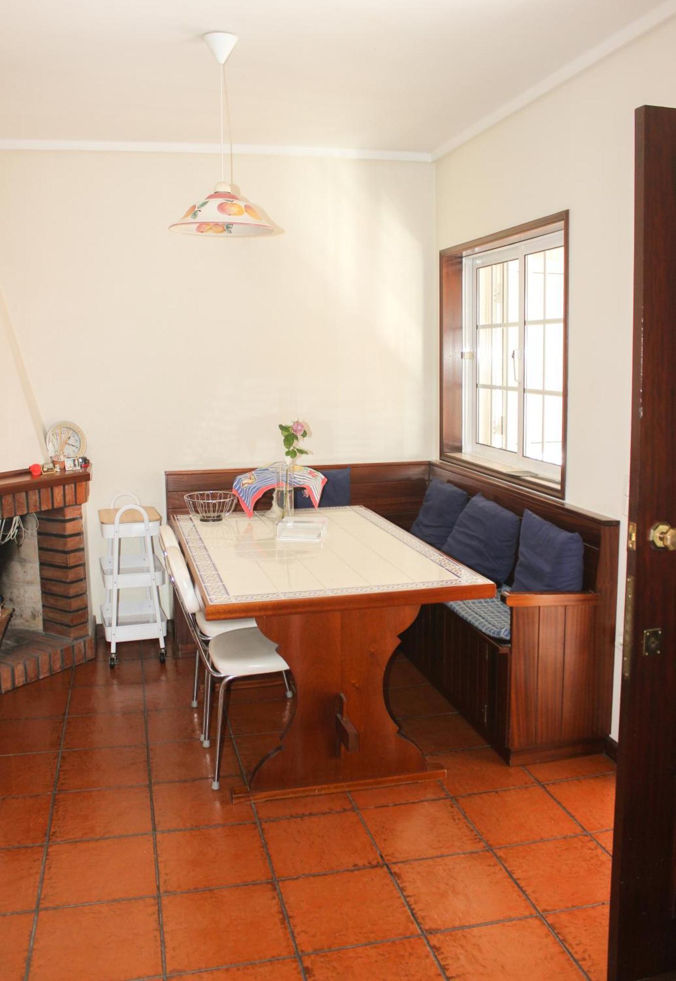 Jp Guest House Aveiro Kültér fotó