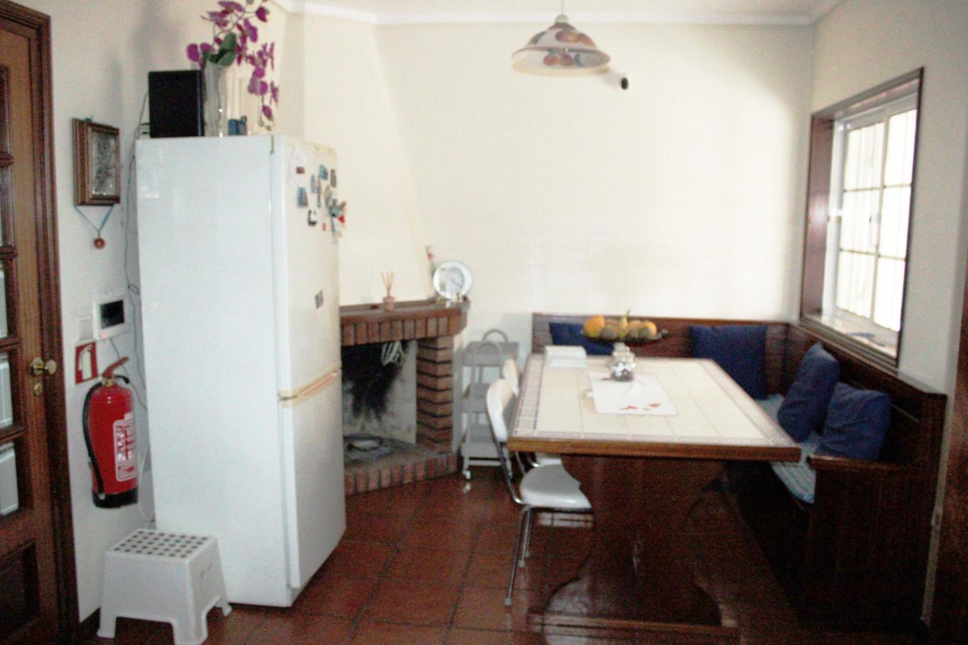 Jp Guest House Aveiro Kültér fotó