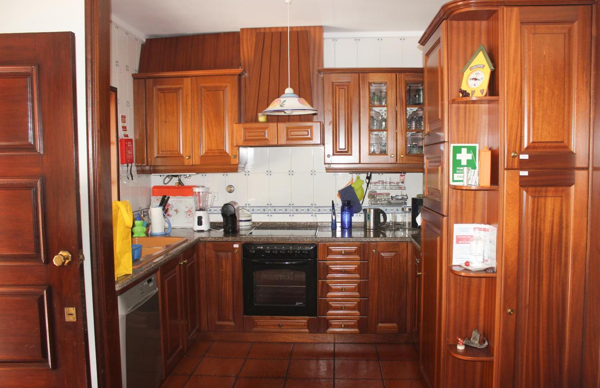 Jp Guest House Aveiro Kültér fotó