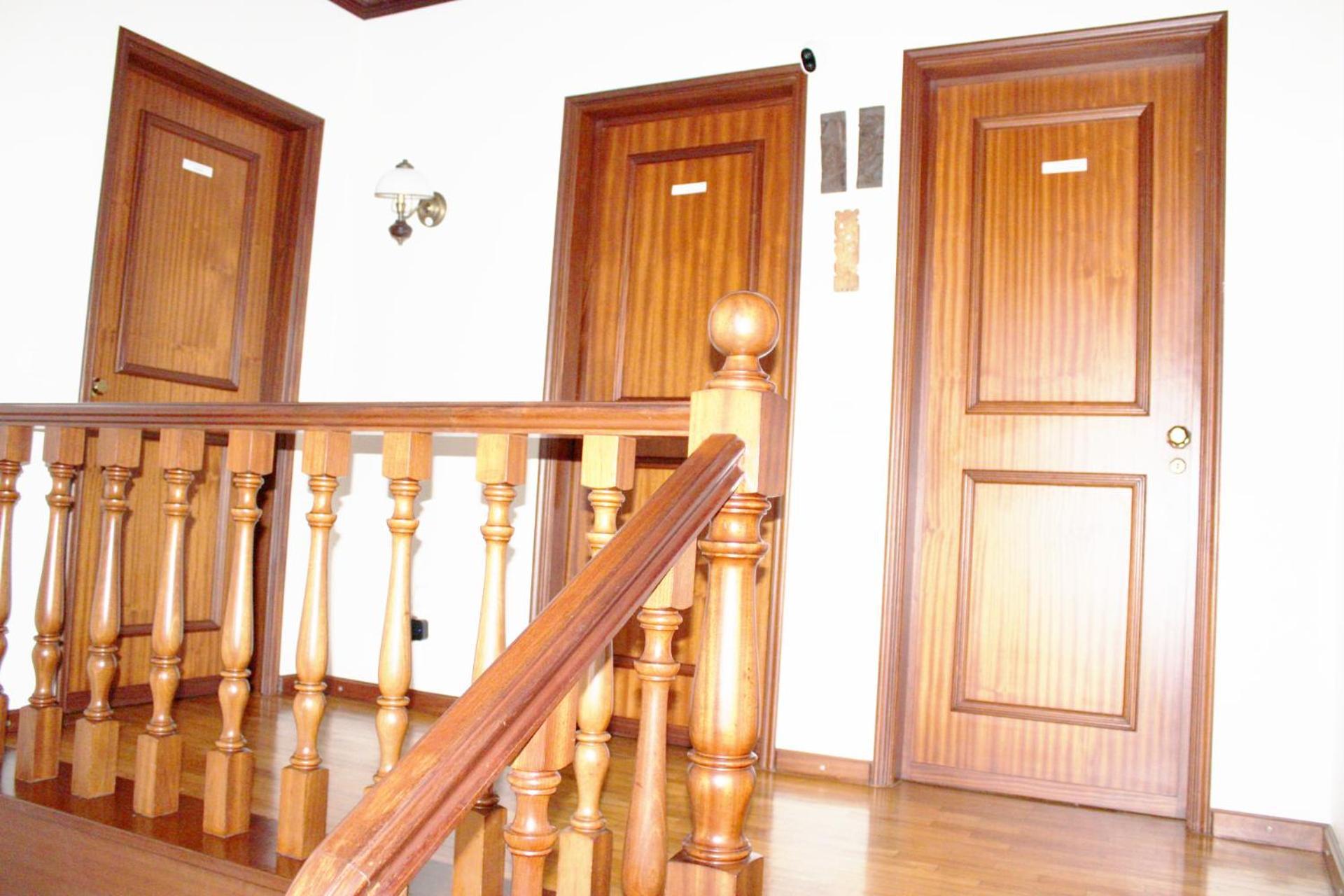 Jp Guest House Aveiro Kültér fotó