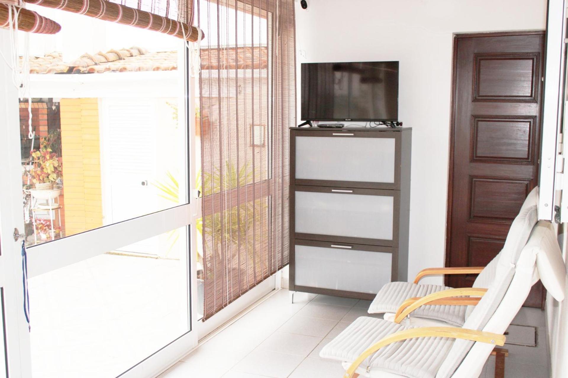 Jp Guest House Aveiro Kültér fotó