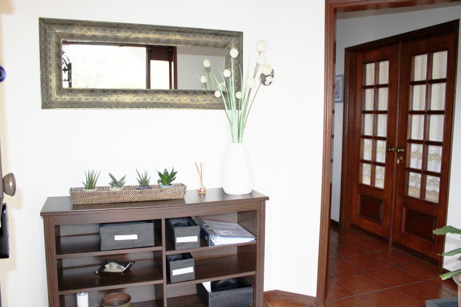 Jp Guest House Aveiro Kültér fotó