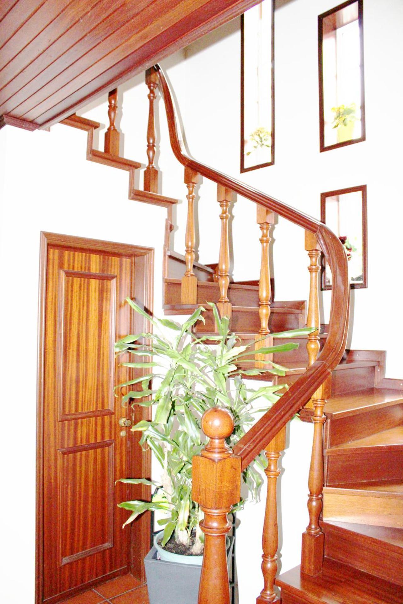 Jp Guest House Aveiro Kültér fotó